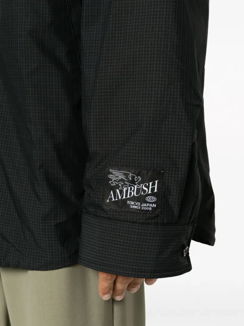Ambush — Untitled — Photo 5 of 5