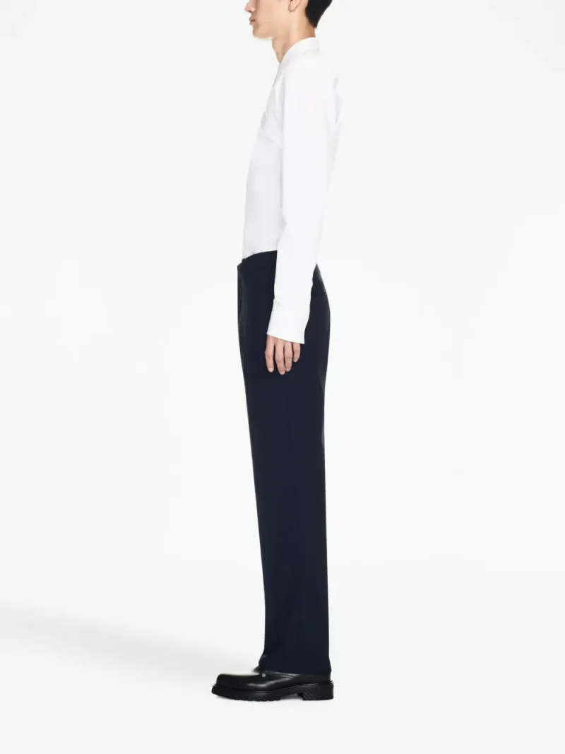 Off-White — Untitled — Foto 3 di 4