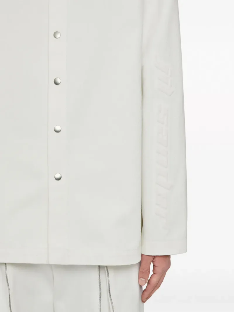 Jil Sander — Untitled — Photo 5 of 5