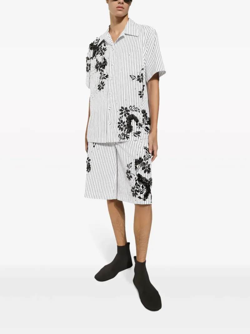 Dolce & Gabbana — Untitled — Foto 2 di 5