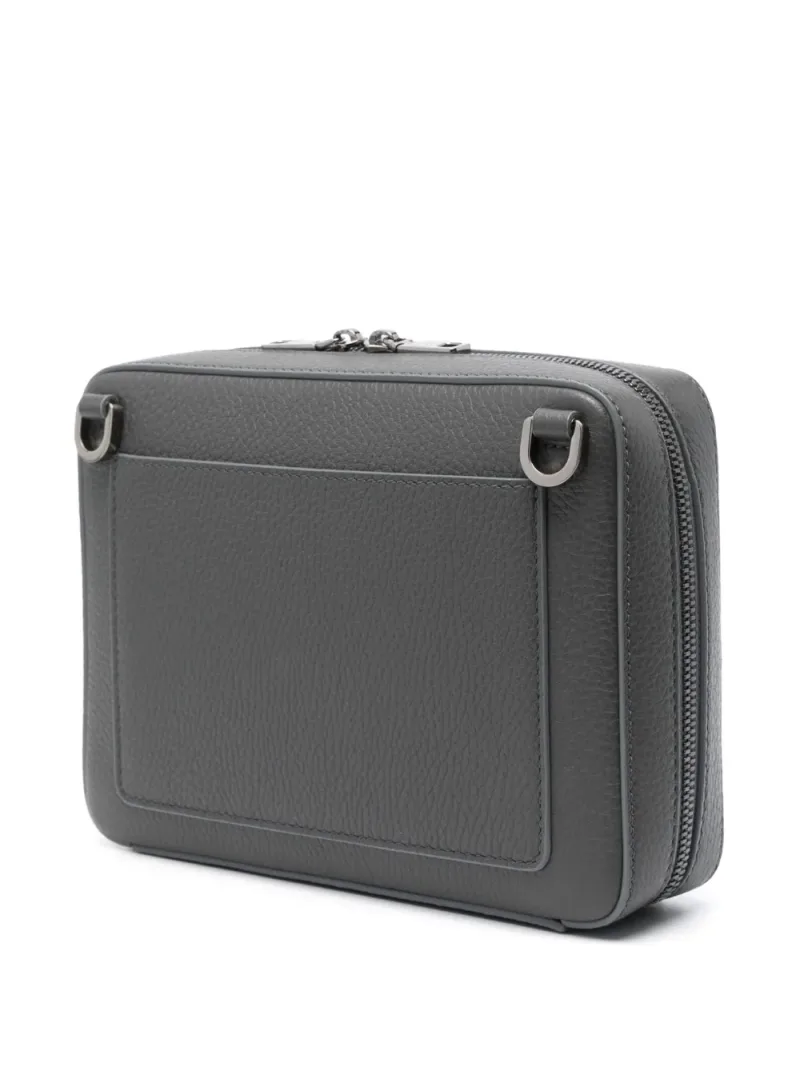 Dolce & Gabbana — Medium DG Logo messenger bag — Photo 3 of 5