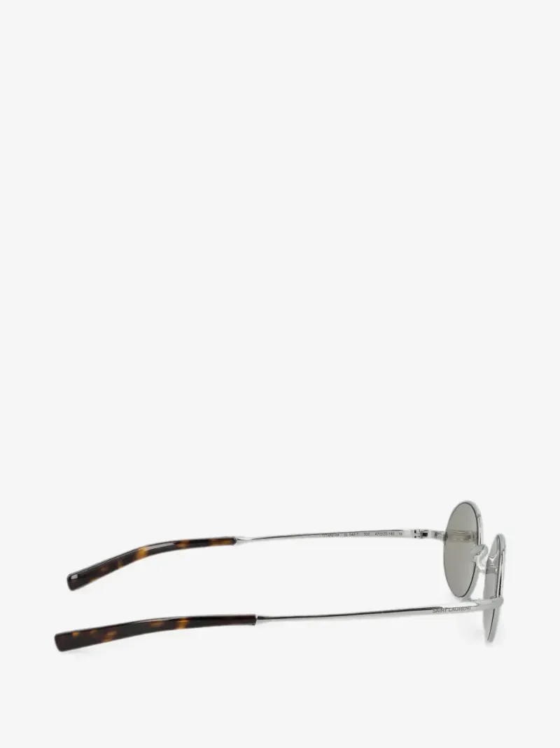 Saint Laurent — SL 948 T sunglasses — Foto 3 di 4