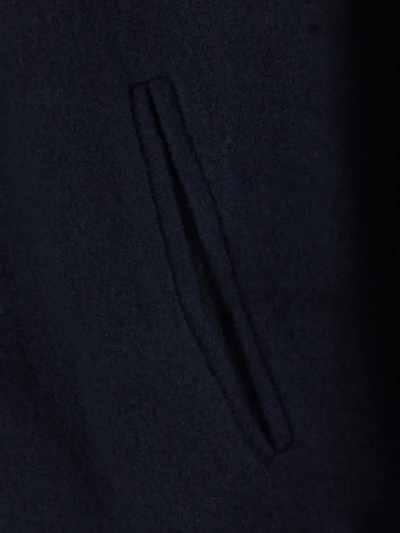 NN.07 — Sweaters — Foto 2 di 2