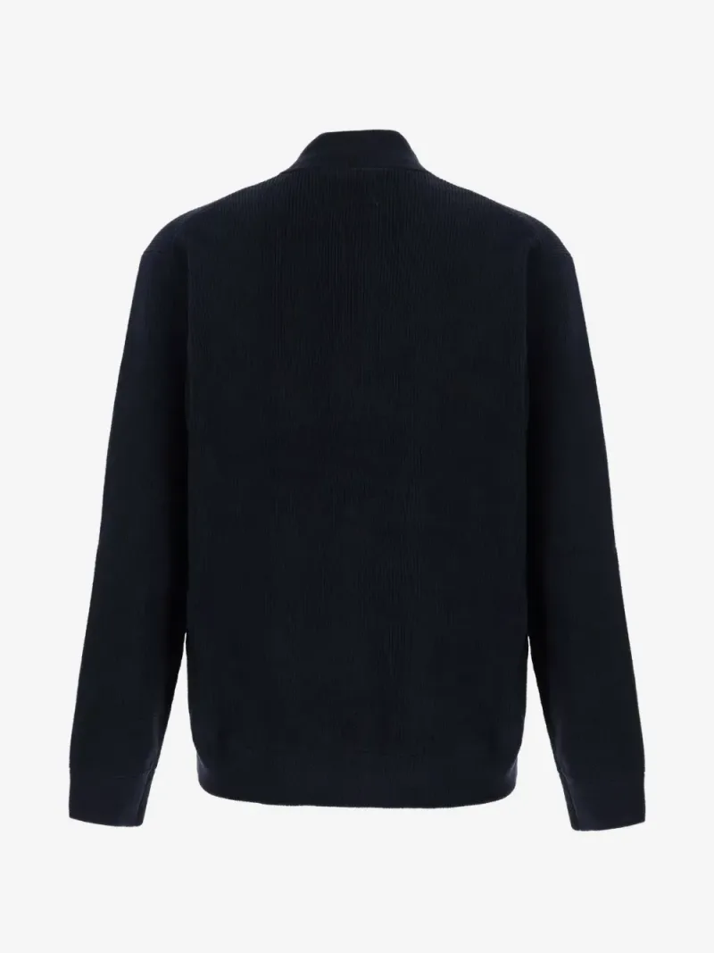 NN.07 — Sweaters — Photo 2 of 3