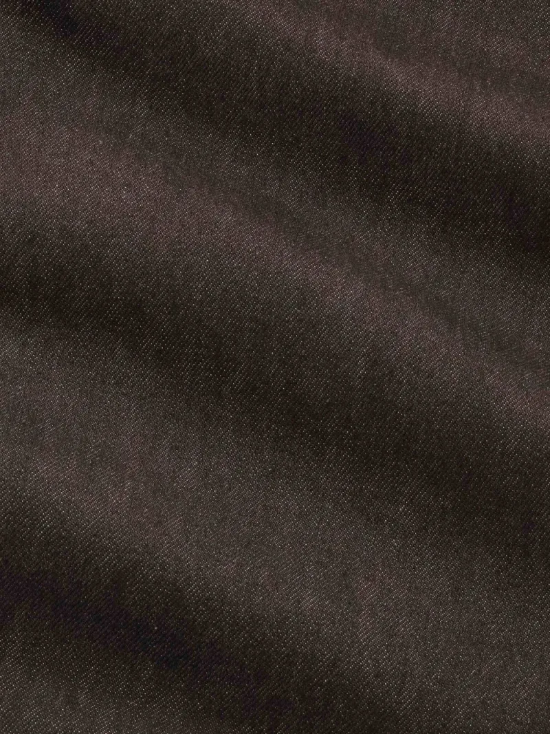 NN.07 — Ross Straight-Leg-Jeans — Foto 2 von 2