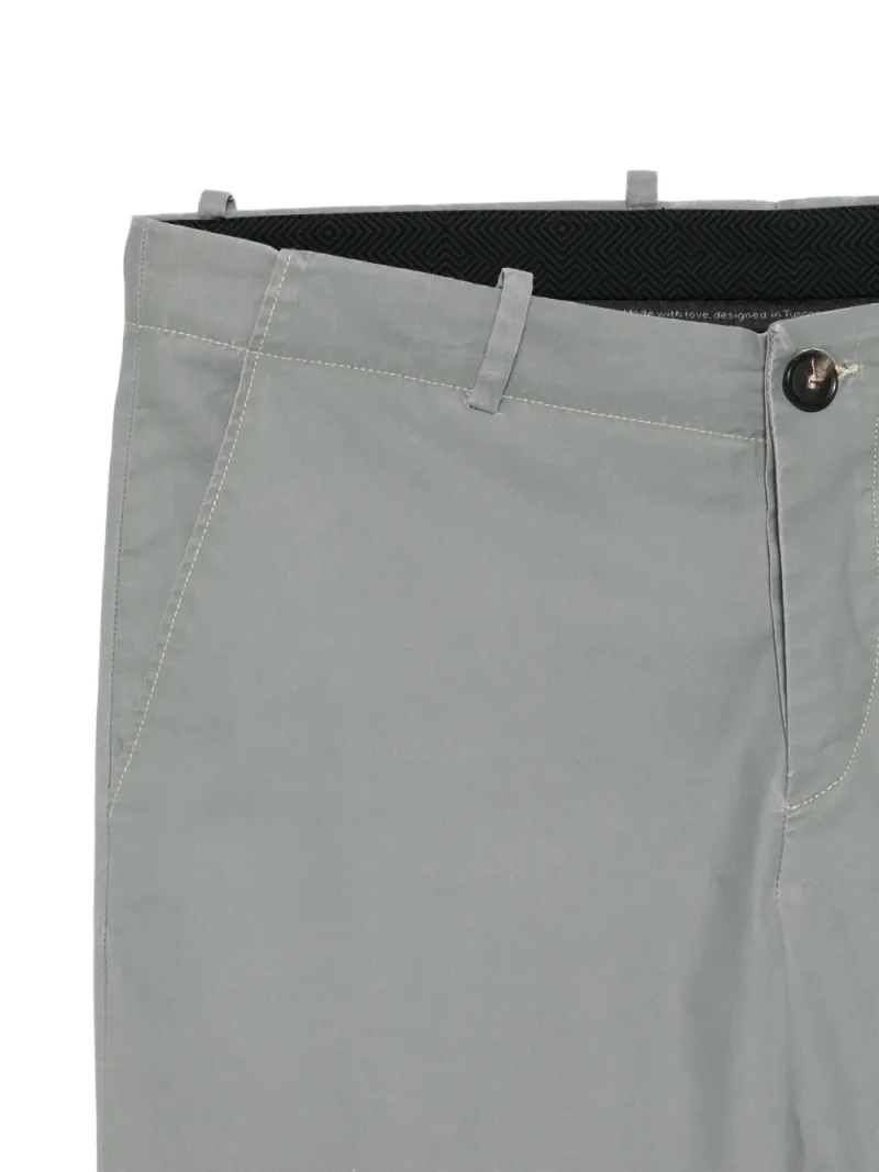 RRD — Pantalones Marina con trabillas — Foto 3 de 3