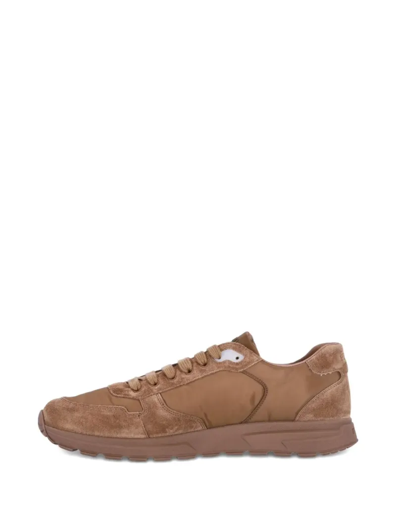 Prada — Sneakers Prax 2.0 — Foto 5 di 5