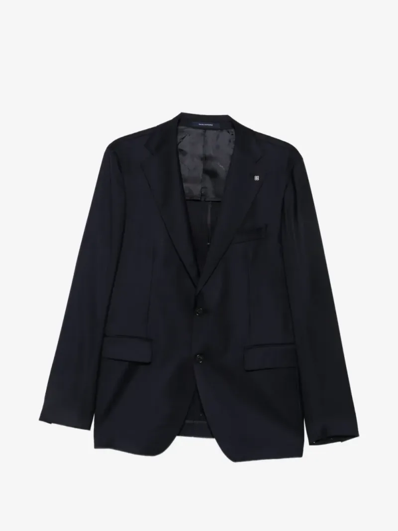 Tagliatore — Single-breasted suit