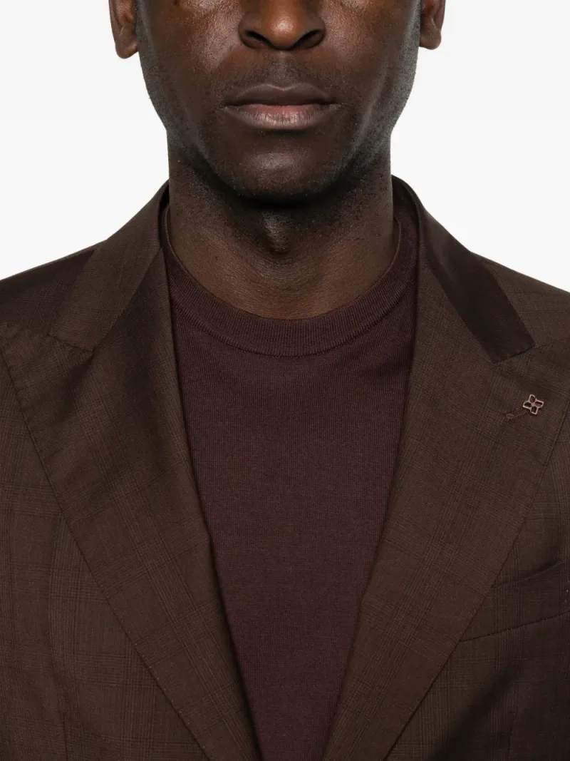 Tagliatore — Buttoned suit — Photo 3 of 4