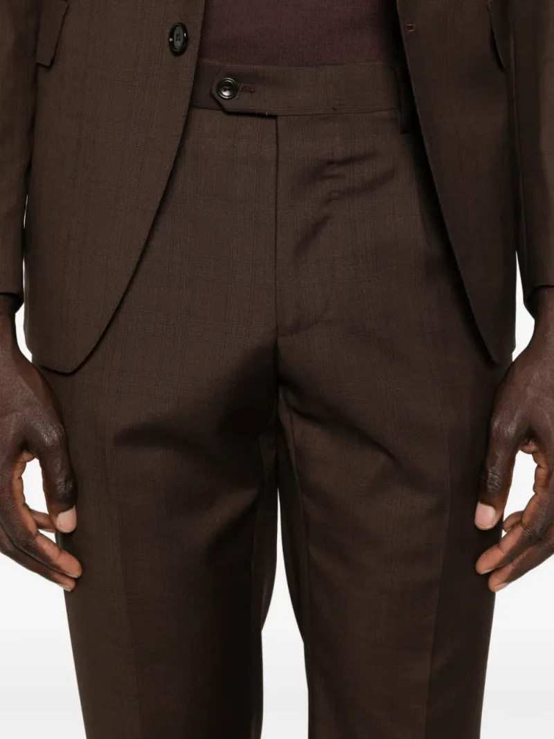 Tagliatore — Buttoned suit — Photo 4 of 4