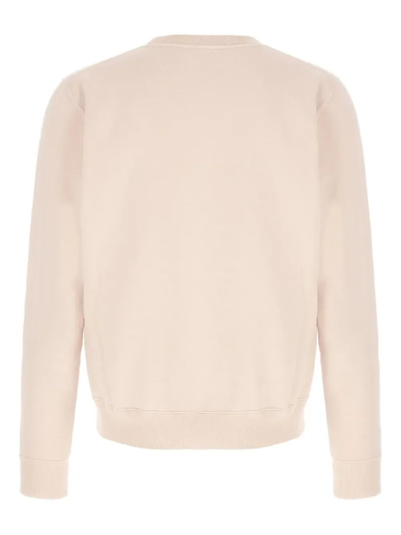 Saint Laurent — Saint Laurent  Sweaters — Foto 2 di 4