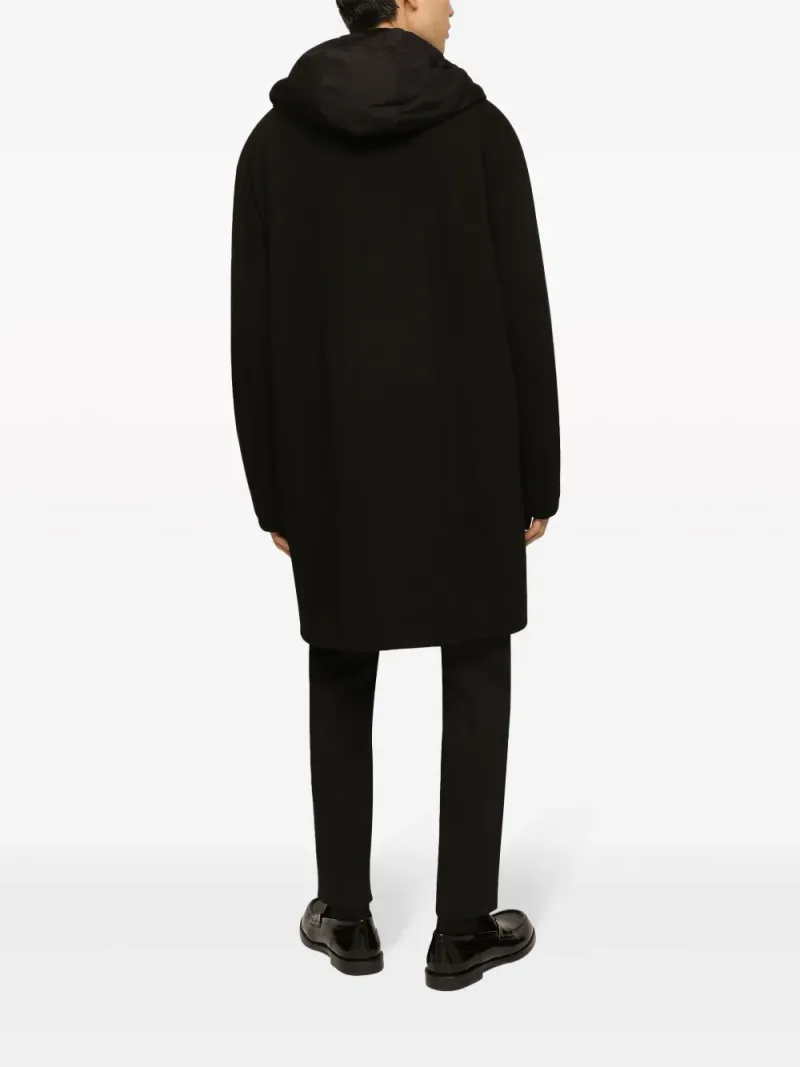 Dolce & Gabbana — DOLCE & GABBANA — Foto 3 di 5