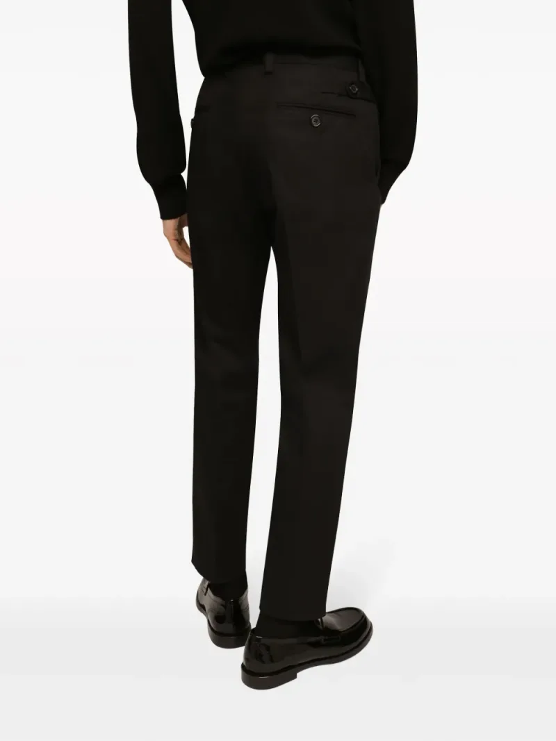Dolce & Gabbana — DOLCE & GABBANA — Foto 4 di 5