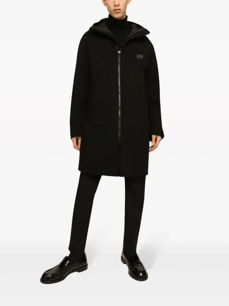 Dolce & Gabbana — DOLCE & GABBANA — Foto 5 di 5