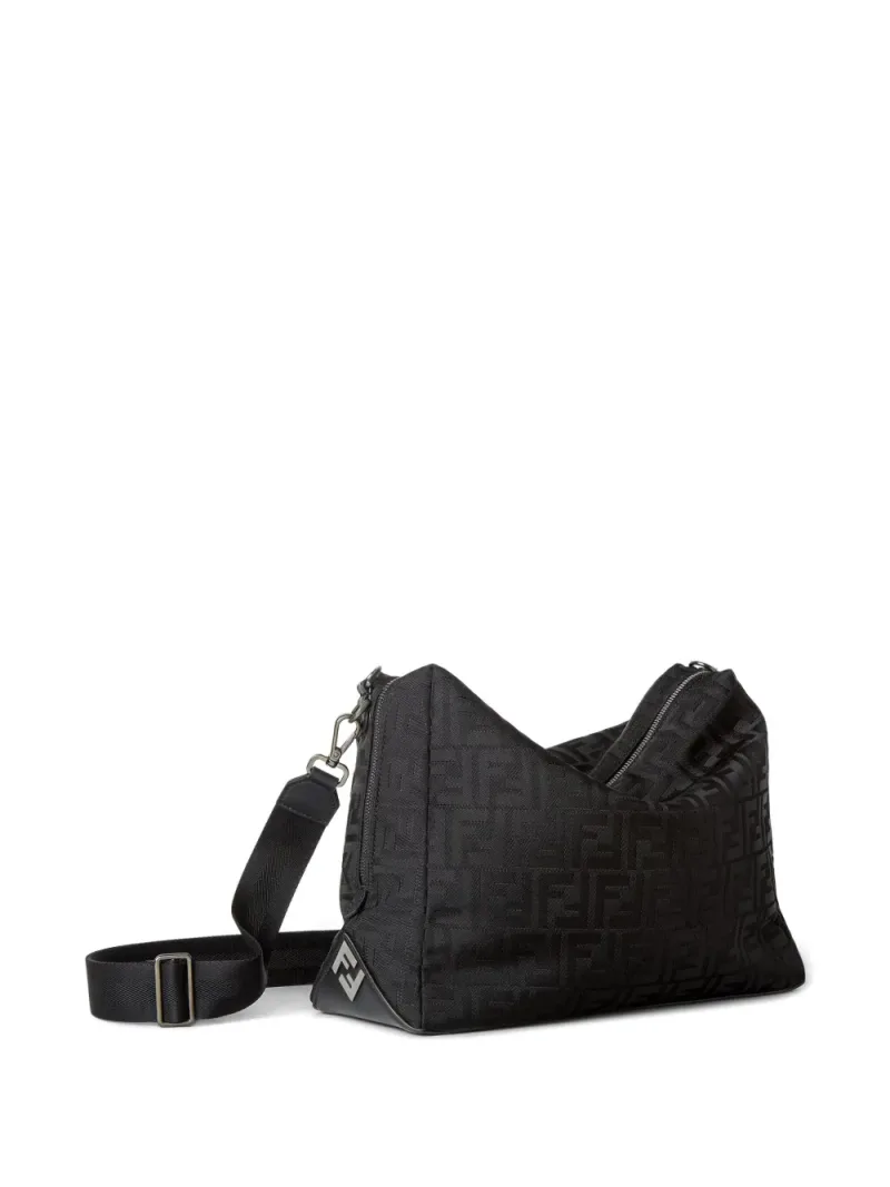 Fendi — Large Lui shoulder bag — Photo 2 of 4