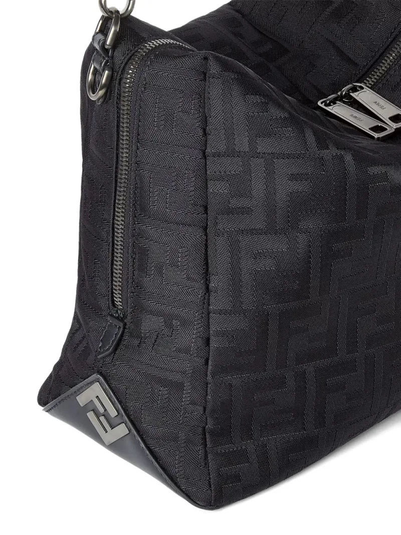 Fendi — Large Lui shoulder bag — Photo 3 of 4