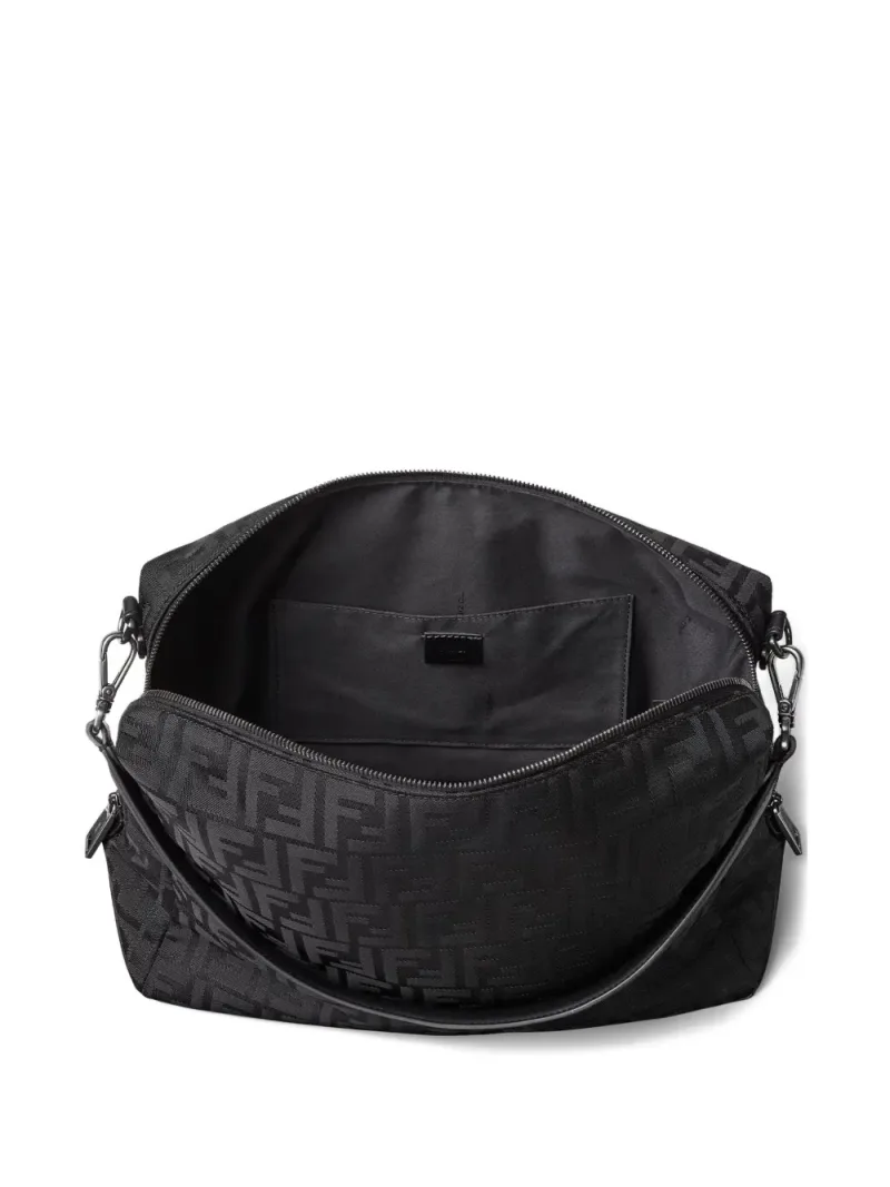 Fendi — Large Lui shoulder bag — Photo 4 of 4