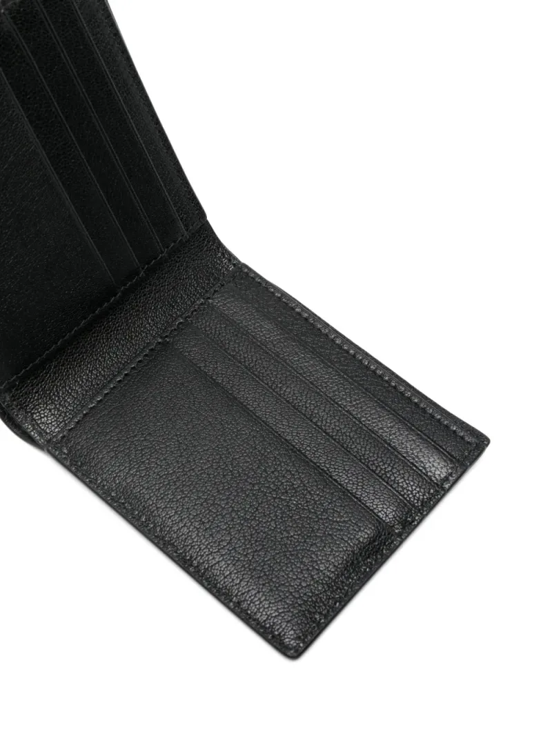 Tom Ford — Tom Ford Wallets Black — Photo 3 of 3