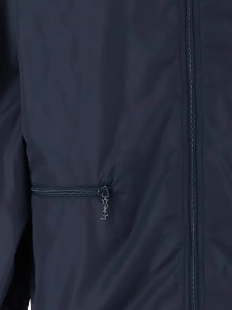 Saint Laurent — Saint Laurent  Coats — Photo 2 of 2