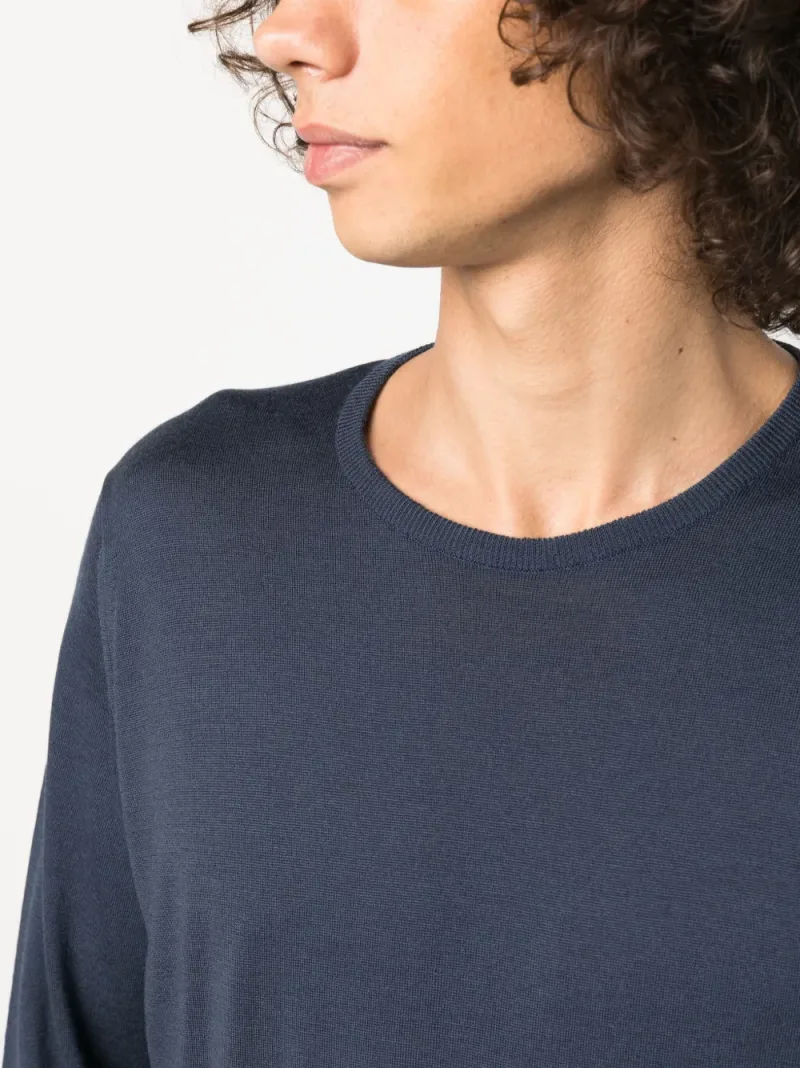 John Smedley — John Smedley Sweaters — Photo 5 of 5