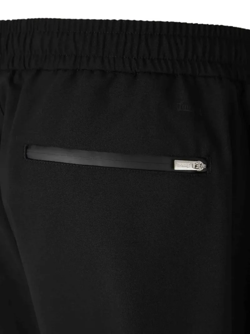 Laminar — Elastic-waistband trousers — Photo 3 of 4