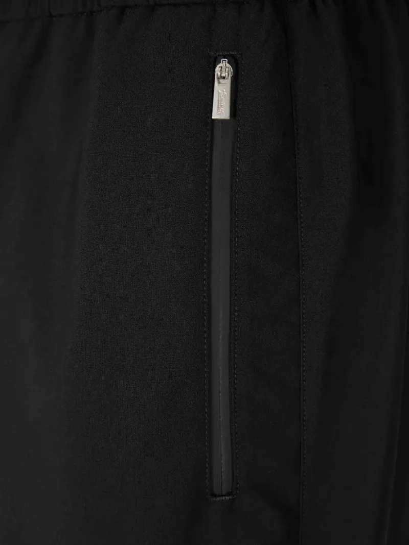 Laminar — Elastic-waistband trousers — Photo 4 of 4