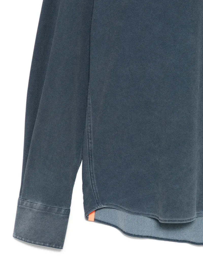 RRD — Techno long-sleeves shirt — Foto 2 di 2