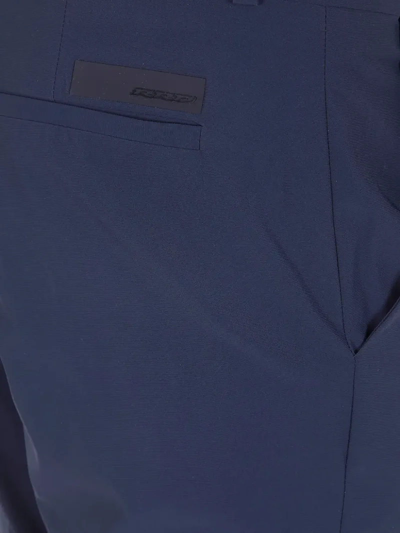 RRD — Button cuffed trousers — Foto 2 di 2