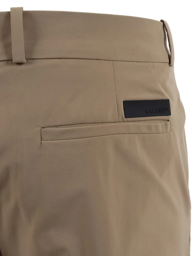 RRD — Surflex chino trousers — Foto 2 di 2