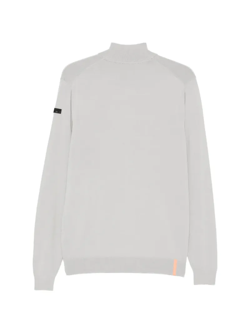 RRD — Maxell zip-fastening cardigan — Photo 2 of 3