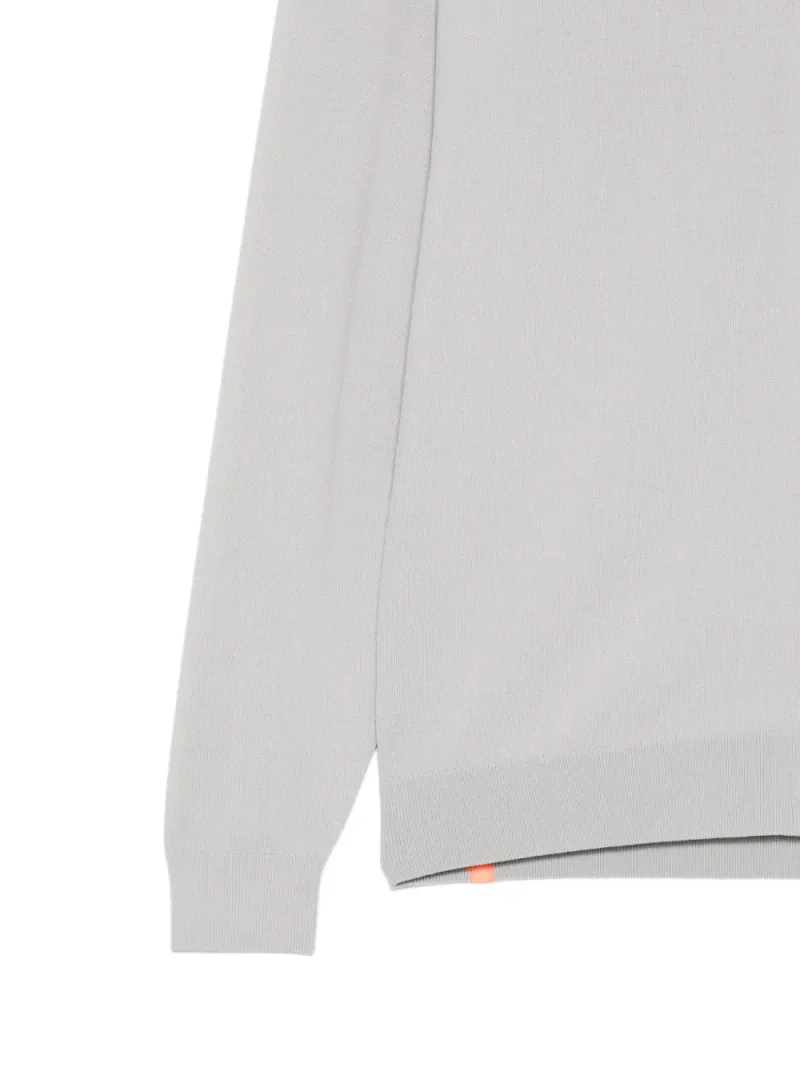 RRD — Maxell zip-fastening cardigan — Photo 3 of 3