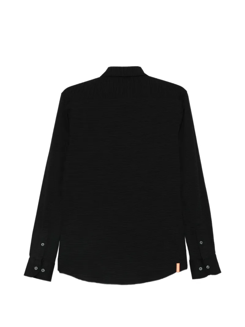 RRD — Striton long-sleeves shirt — Foto 2 di 3