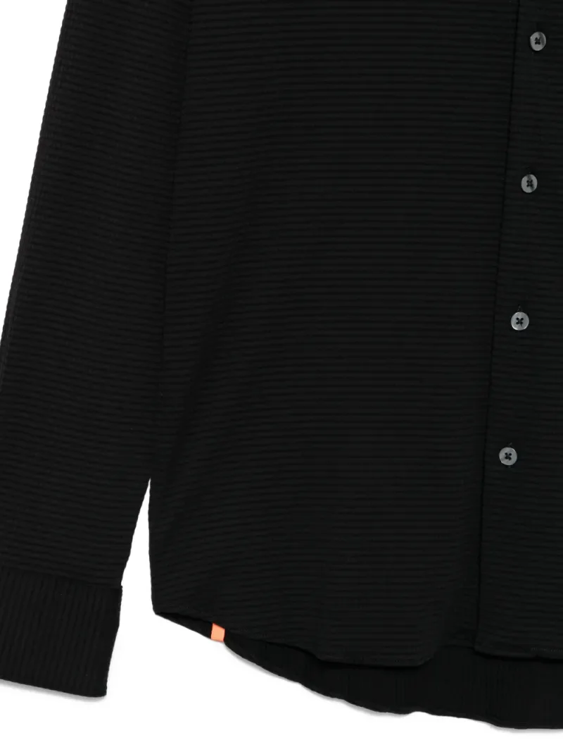 RRD — Striton long-sleeves shirt — Foto 3 di 3