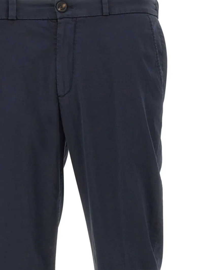 RRD — Cottech Chino Jo trousers — Foto 2 di 3