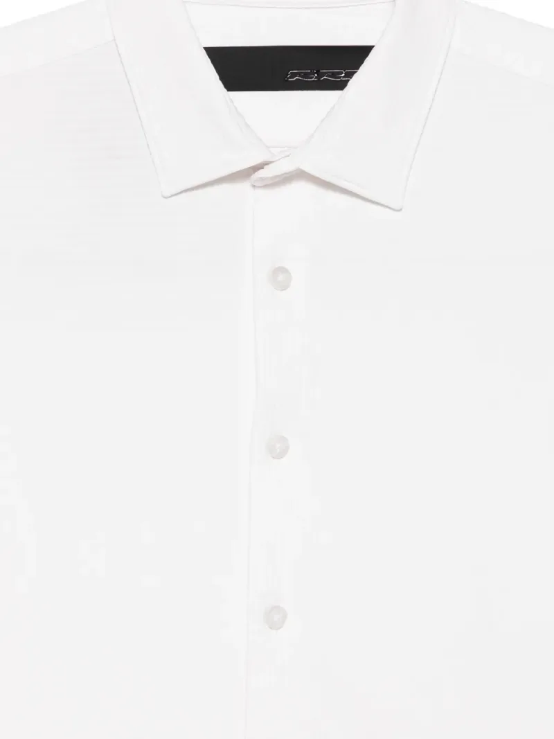 RRD — Striton long-sleeves shirt — Foto 3 di 3