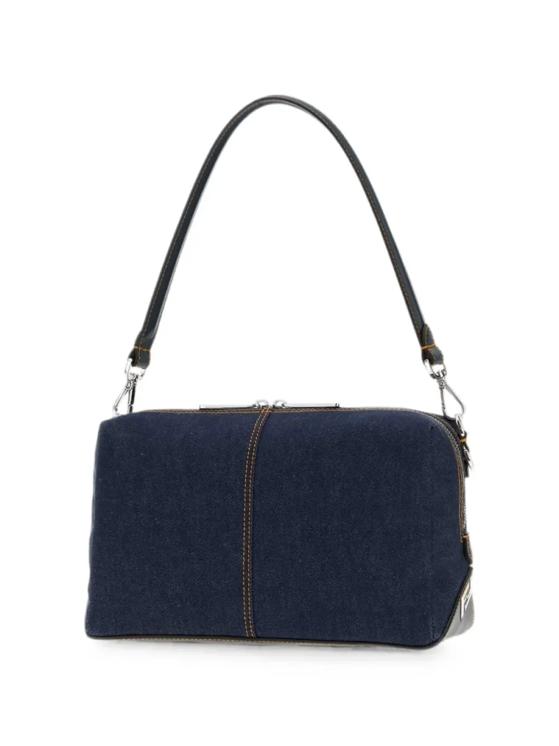 Fendi — Medium Lui shoulder bag — Foto 2 di 2
