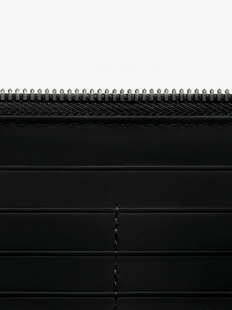 Bottega Veneta — Bottega Veneta Wallets — Photo 3 of 3