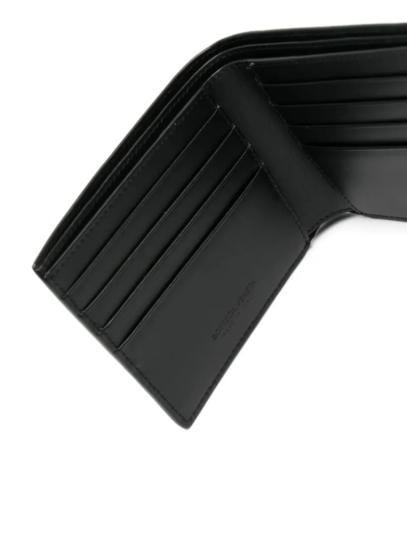Bottega Veneta — Bottega Veneta Wallets — Foto 3 di 3