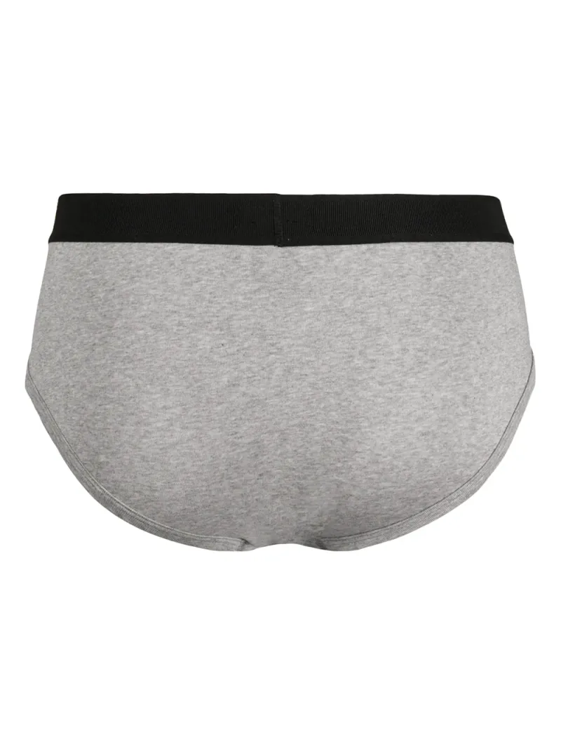 Tom Ford — Logo band brief two-set — Photo 3 of 4