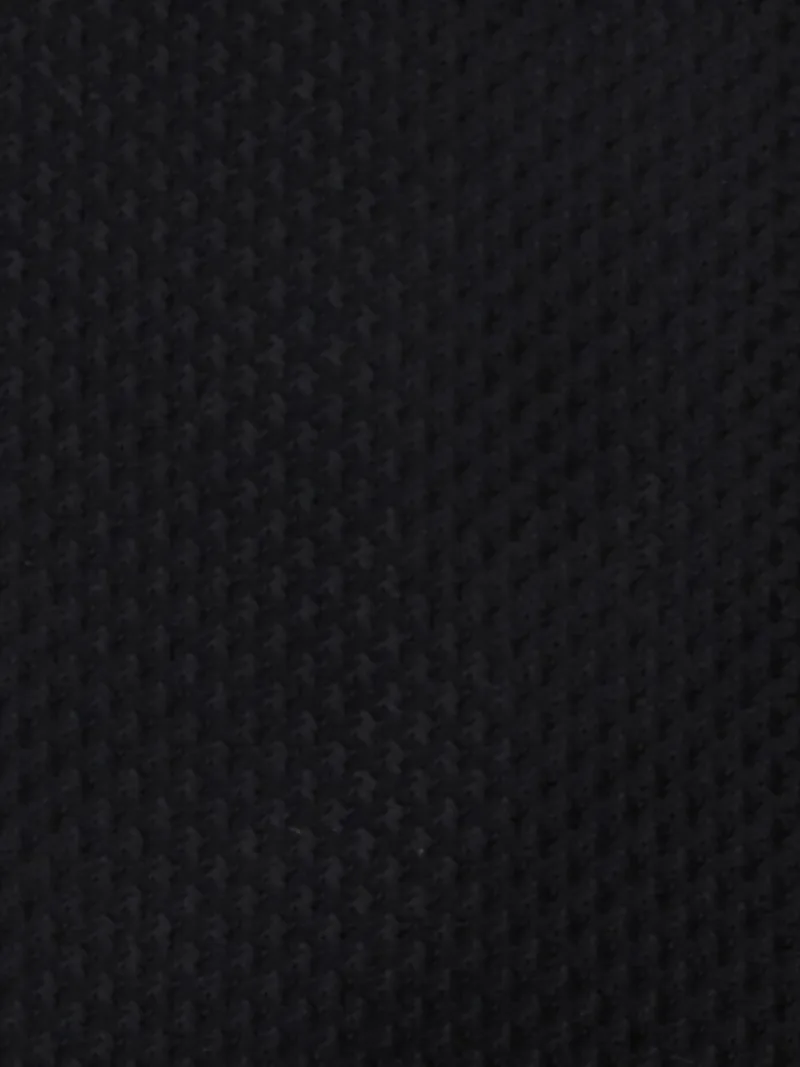 Tom Ford — Houndstooth silk tie — Photo 3 of 3