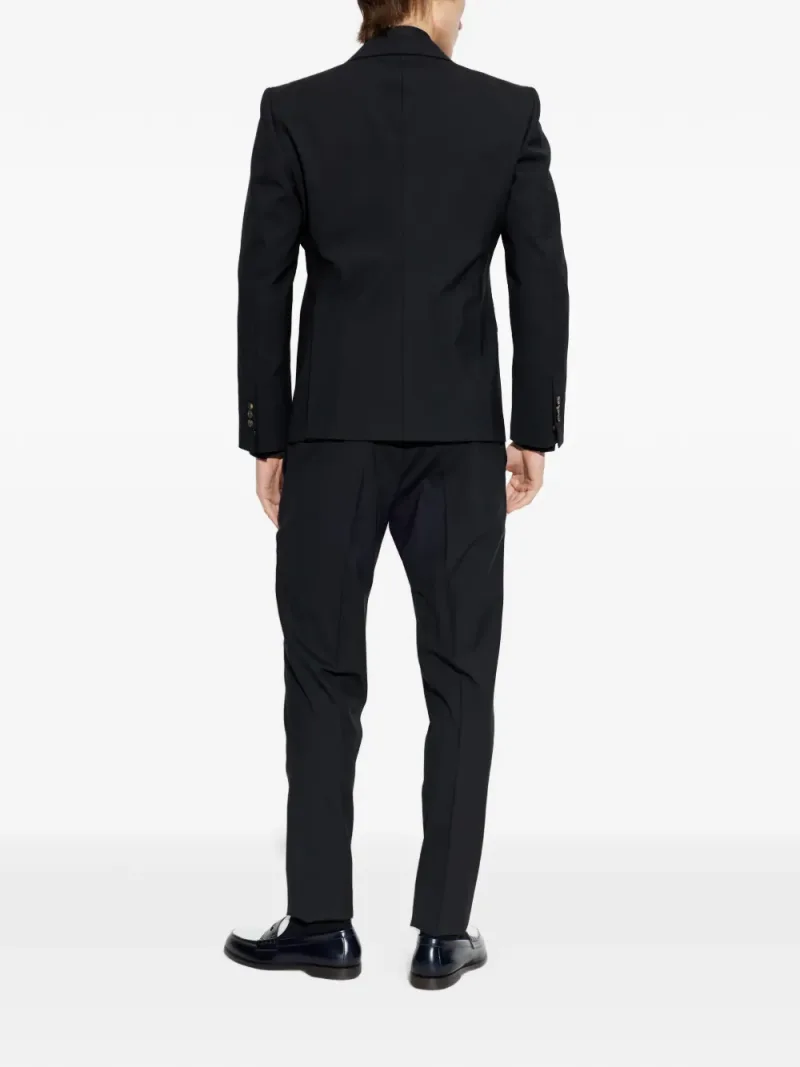 Dsquared2 — Tailored2 Paris suit — Foto 4 di 5
