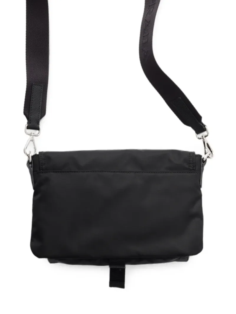 Prada — Re-Nylon smartphone case — Foto 3 di 4