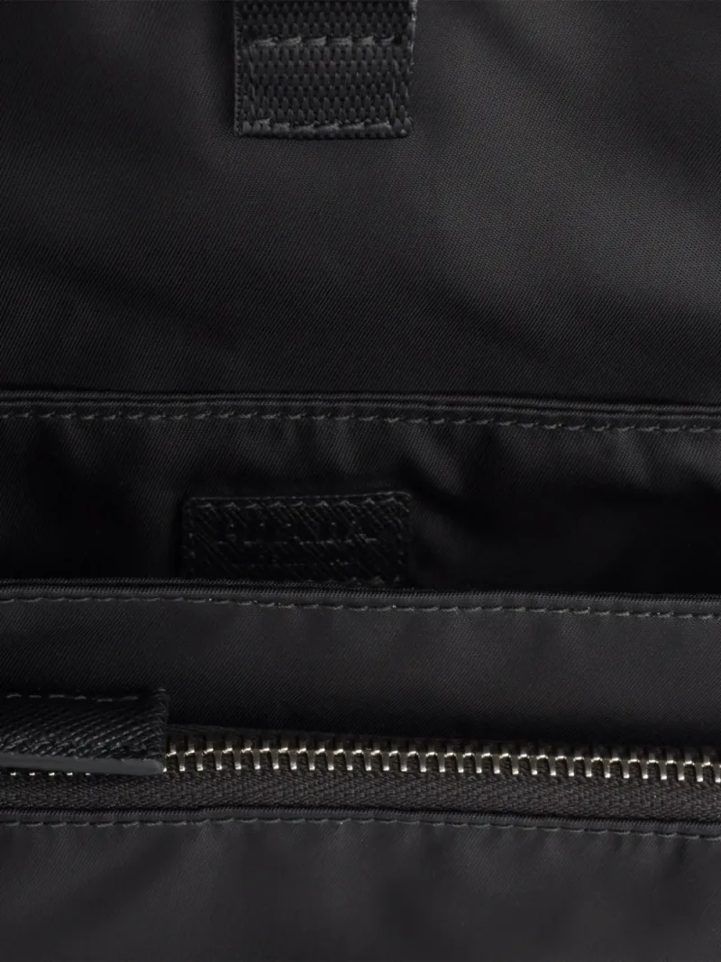 Prada — Re-Nylon smartphone case — Foto 4 di 4
