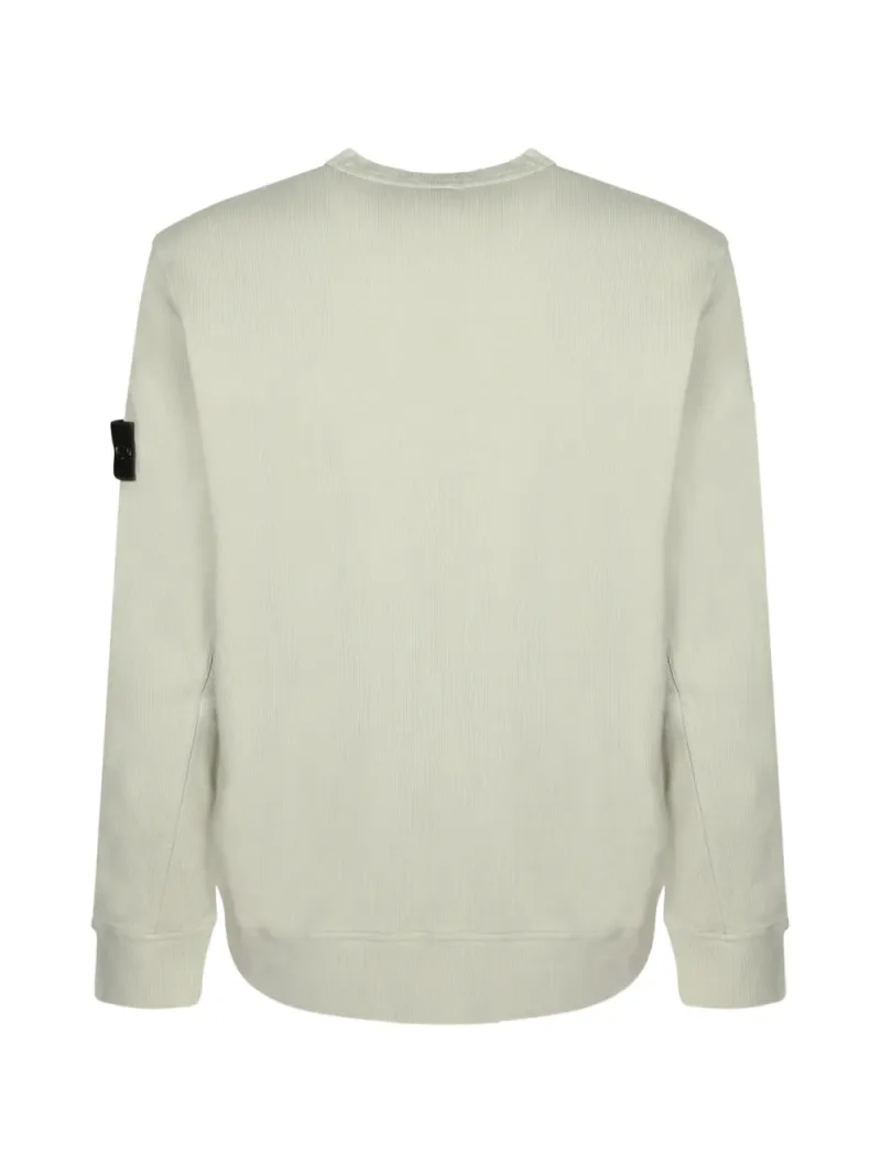 Stone Island — STONE ISLAND Sweaters — Photo 2 of 3