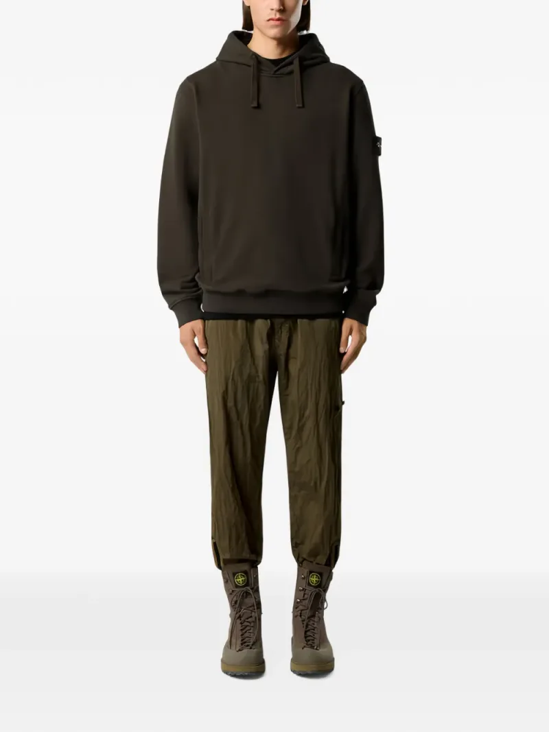 Stone Island — STONE ISLAND Sweaters — Foto 2 di 5
