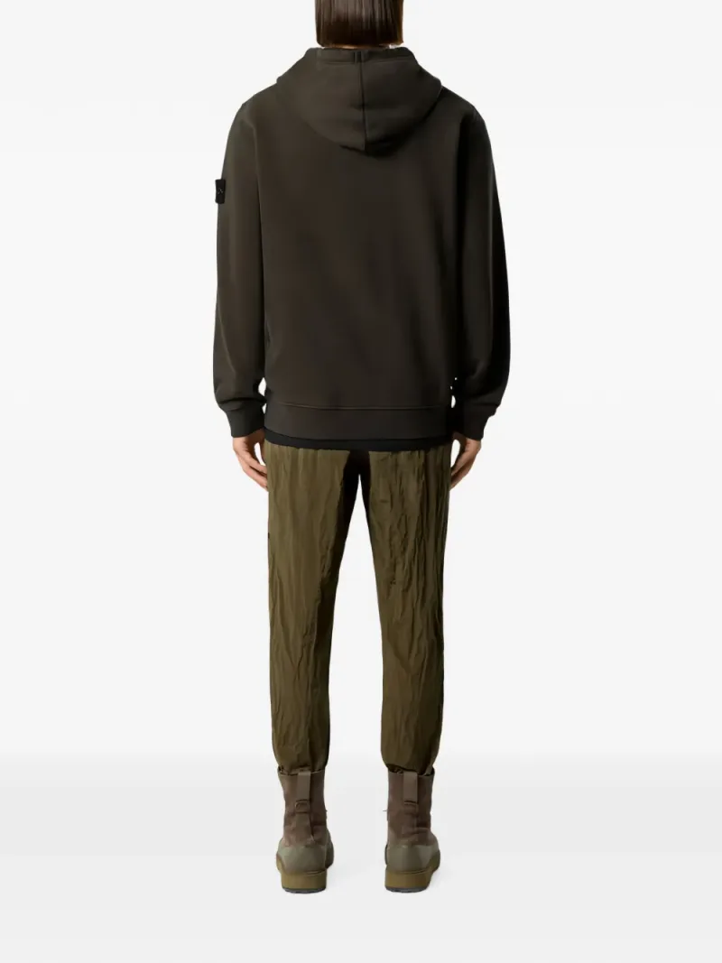 Stone Island — STONE ISLAND Sweaters — Foto 3 di 5