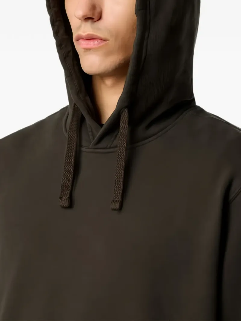 Stone Island — STONE ISLAND Sweaters — Foto 5 di 5