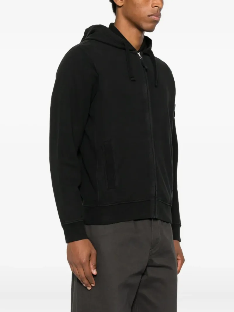 Stone Island — STONE ISLAND Sweaters — Photo 3 of 5