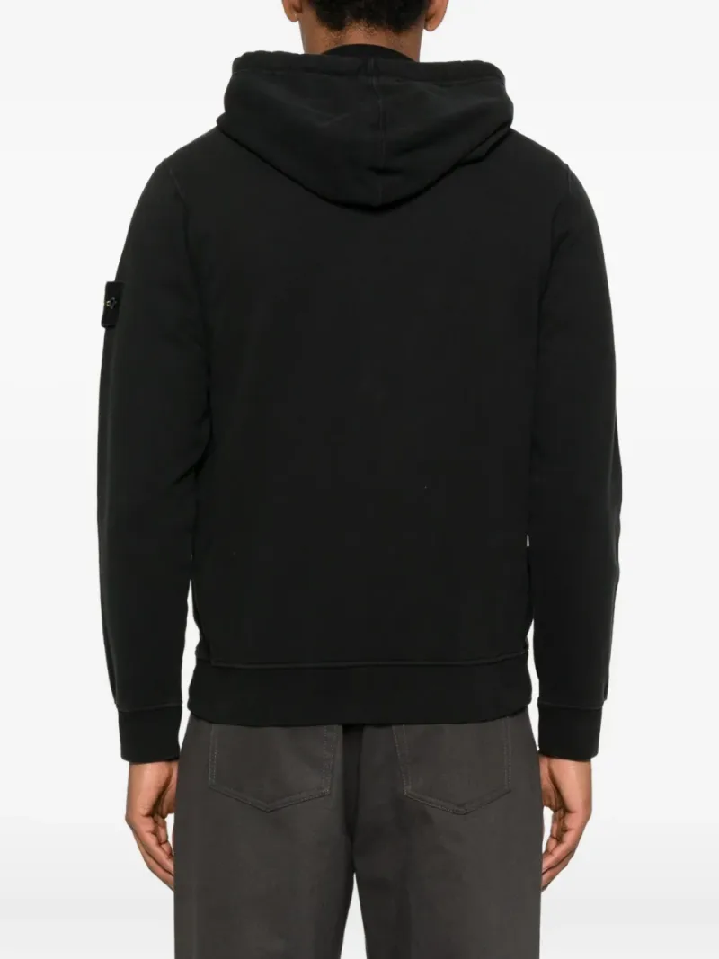 Stone Island — STONE ISLAND Sweaters — Photo 4 of 5