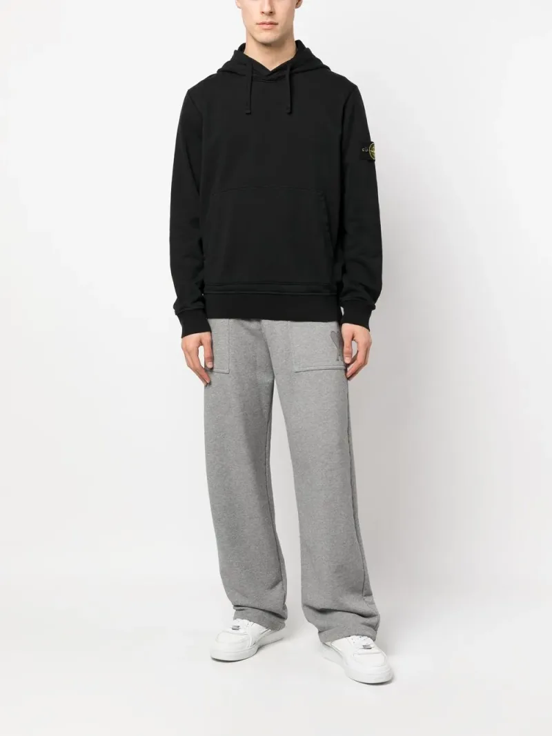Stone Island — STONE ISLAND Sweaters — Photo 2 of 5